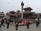 111102_Nepal_Mustang_0037_Kathmandu