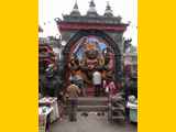 111102_Nepal_Mustang_0050_Kathmandu