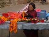 111102_Nepal_Mustang_0058_Kathmandu