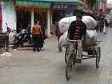 111102_Nepal_Mustang_0066_Kathmandu