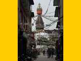 111102_Nepal_Mustang_0073_Kathmandu