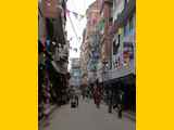 111102_Nepal_Mustang_0077_Kathmandu