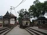 111118_Nepal_Mustang_1782_Pashupatinath_Bodnath