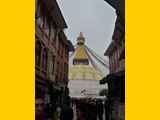 111118_Nepal_Mustang_1829_Pashupatinath_Bodnath