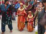 111118_Nepal_Mustang_1833_Pashupatinath_Bodnath
