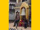111118_Nepal_Mustang_1859_Pashupatinath_Bodnath