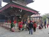 111119_Nepal_Mustang_1891_Swayambunath
