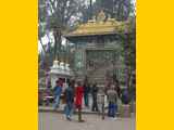 111119_Nepal_Mustang_1900_Swayambunath