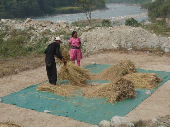 111104_Nepal_Mustang_0121_Pokhara_Ghaza