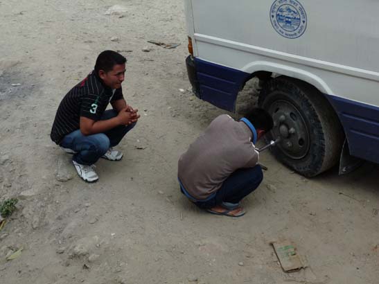 111104_Nepal_Mustang_0123_Pokhara_Ghaza