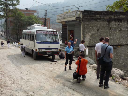 111104_Nepal_Mustang_0125_Pokhara_Ghaza