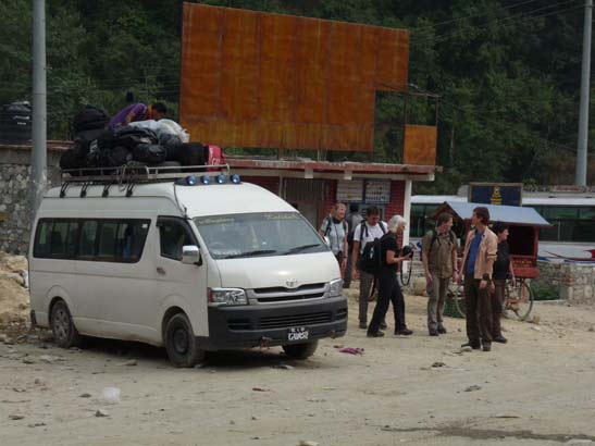 111104_Nepal_Mustang_0134_Pokhara_Ghaza