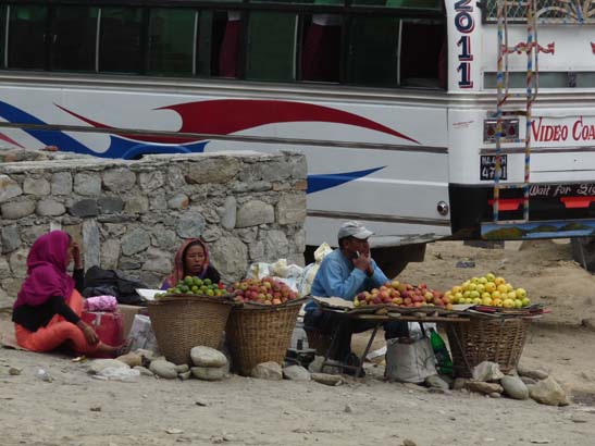 111104_Nepal_Mustang_0136_Pokhara_Ghaza