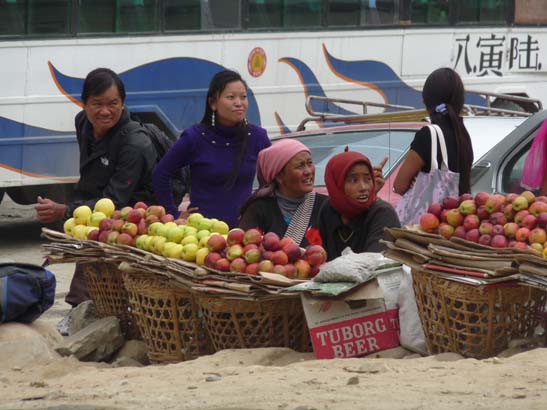 111104_Nepal_Mustang_0137_Pokhara_Ghaza