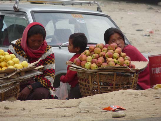 111104_Nepal_Mustang_0138_Pokhara_Ghaza