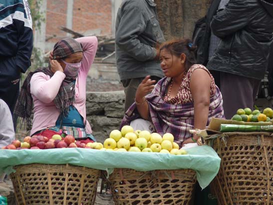 111104_Nepal_Mustang_0140_Pokhara_Ghaza