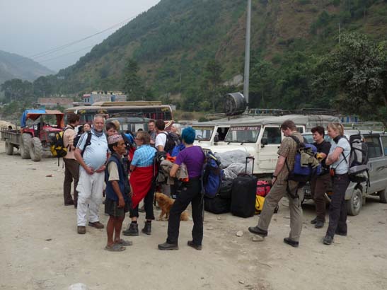 111104_Nepal_Mustang_0141_Pokhara_Ghaza