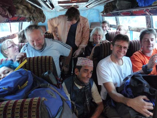 111104_Nepal_Mustang_0146_Pokhara_Ghaza