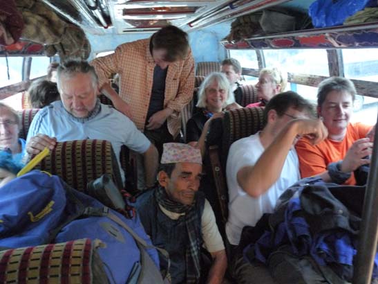 111104_Nepal_Mustang_0147_Pokhara_Ghaza