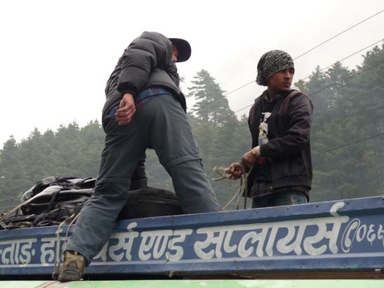 111105_Nepal_Mustang_0154_Ghaza_Kagbeni