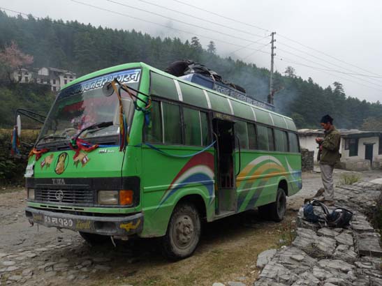 111105_Nepal_Mustang_0155_Ghaza_Kagbeni