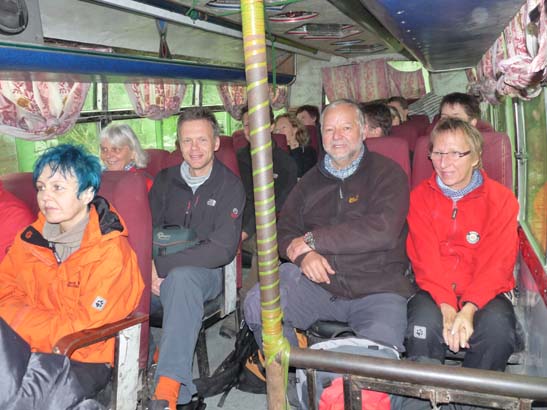 111105_Nepal_Mustang_0156_Ghaza_Kagbeni