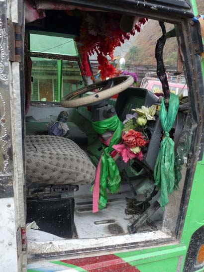 111105_Nepal_Mustang_0158_Ghaza_Kagbeni