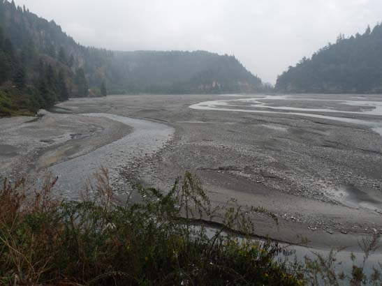 111105_Nepal_Mustang_0159_Ghaza_Kagbeni