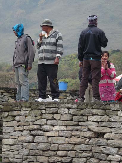 111105_Nepal_Mustang_0160_Ghaza_Kagbeni