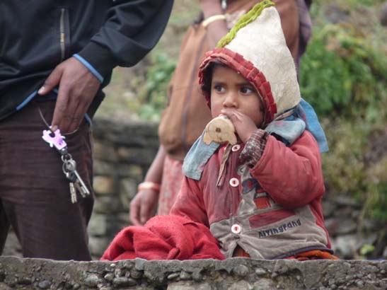 111105_Nepal_Mustang_0166_Ghaza_Kagbeni