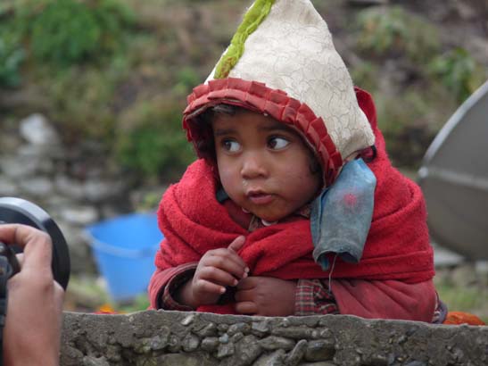 111105_Nepal_Mustang_0171_Ghaza_Kagbeni