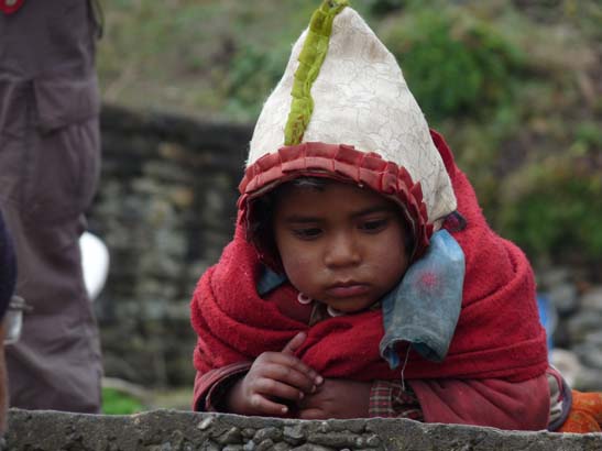 111105_Nepal_Mustang_0172_Ghaza_Kagbeni