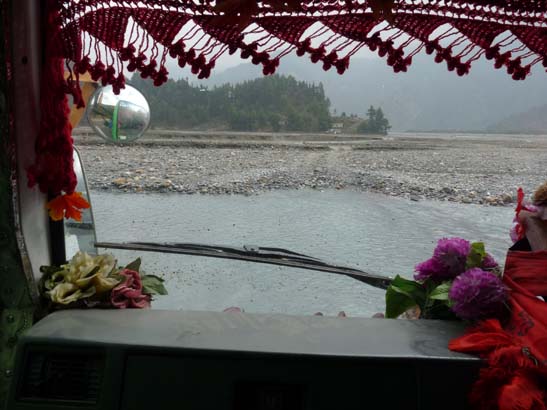 111105_Nepal_Mustang_0176_Ghaza_Kagbeni