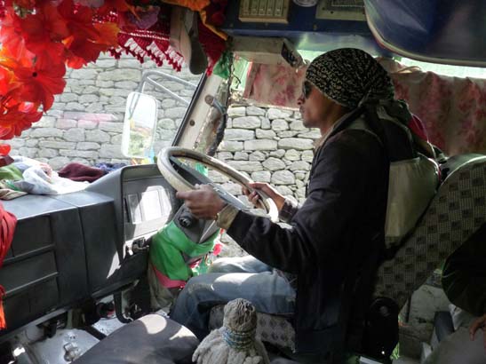 111105_Nepal_Mustang_0177_Ghaza_Kagbeni