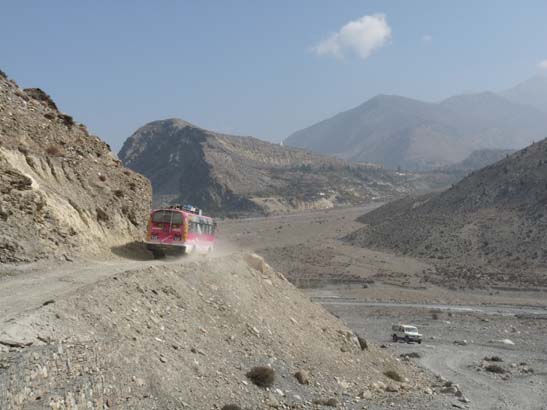 111105_Nepal_Mustang_0179_Ghaza_Kagbeni