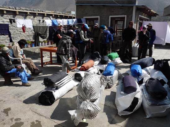 111105_Nepal_Mustang_0180_Ghaza_Kagbeni