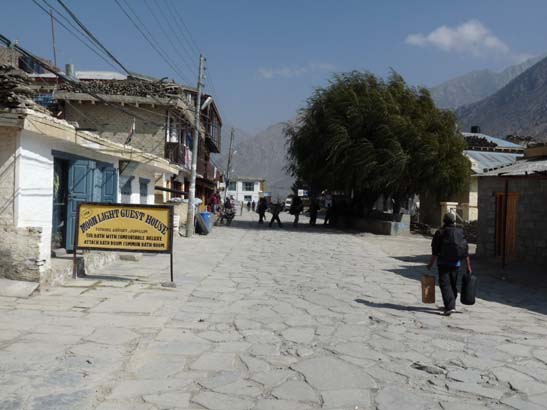 111105_Nepal_Mustang_0182_Ghaza_Kagbeni