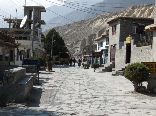 111105_Nepal_Mustang_0190_Ghaza_Kagbeni