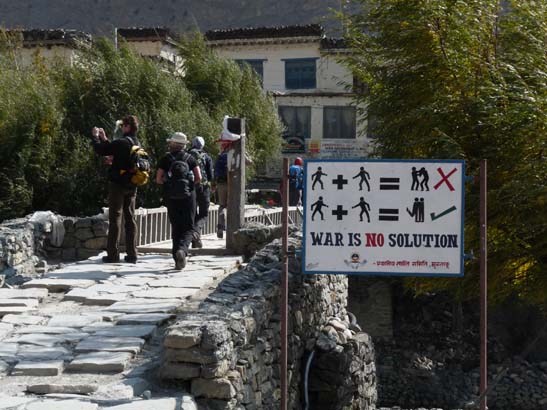 111105_Nepal_Mustang_0193_Ghaza_Kagbeni