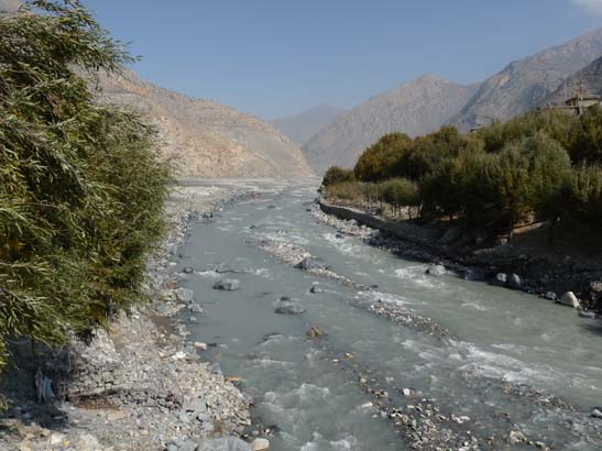 111105_Nepal_Mustang_0195_Ghaza_Kagbeni