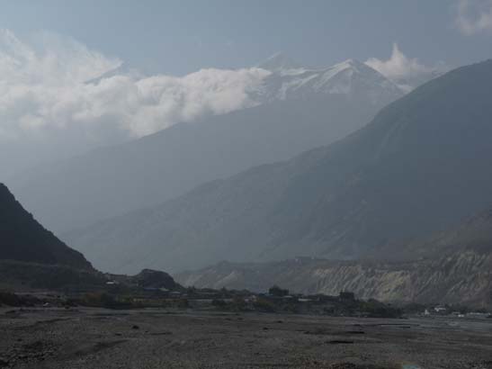 111105_Nepal_Mustang_0196_Ghaza_Kagbeni