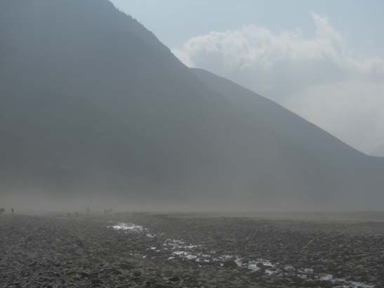 111105_Nepal_Mustang_0197_Ghaza_Kagbeni