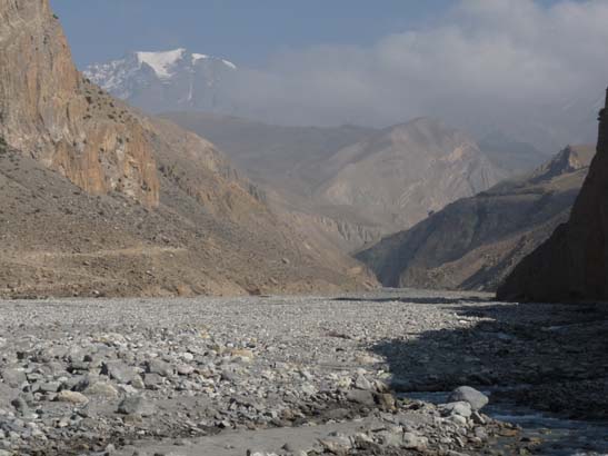 111105_Nepal_Mustang_0198_Ghaza_Kagbeni