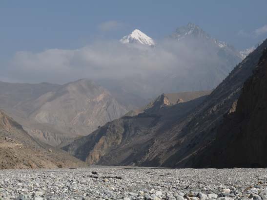 111105_Nepal_Mustang_0201_Ghaza_Kagbeni