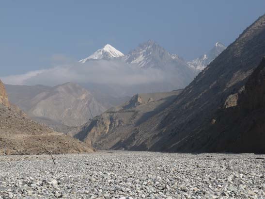 111105_Nepal_Mustang_0203_Ghaza_Kagbeni