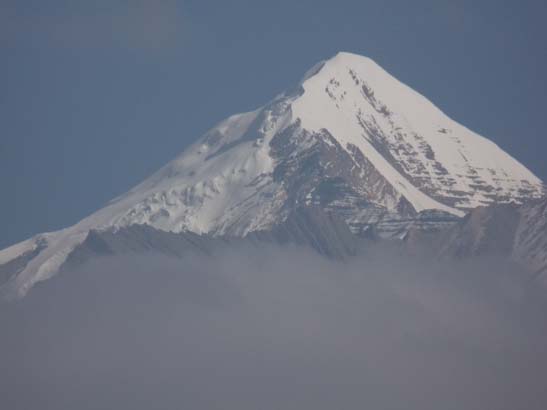 111105_Nepal_Mustang_0205_Ghaza_Kagbeni