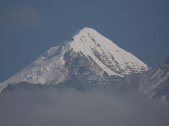 111105_Nepal_Mustang_0206_Ghaza_Kagbeni