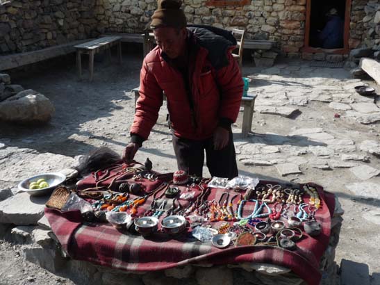 111105_Nepal_Mustang_0210_Ghaza_Kagbeni