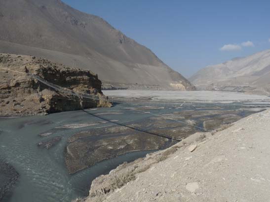 111105_Nepal_Mustang_0213_Ghaza_Kagbeni