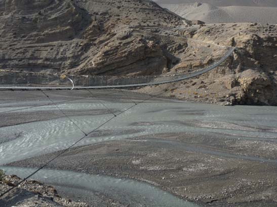 111105_Nepal_Mustang_0214_Ghaza_Kagbeni